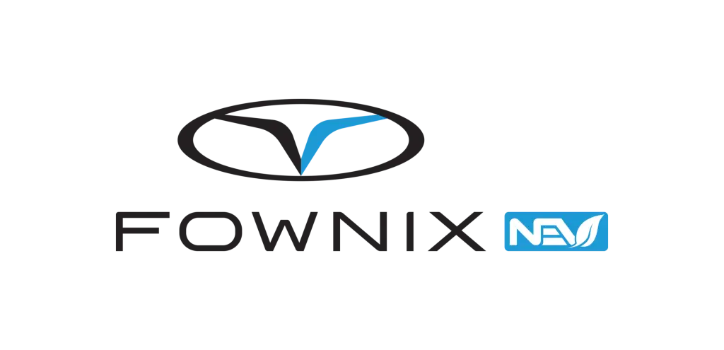 Fownix-NEV