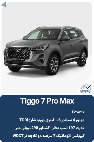 Tiggo-7-Pro-Max